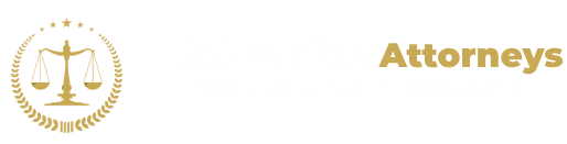 HW Davids Attorneys